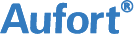 Aufort Logo
